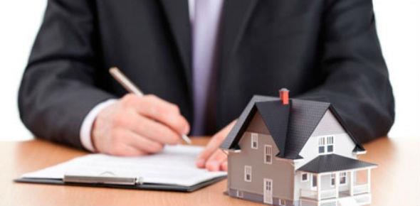 Можно ли приватизировать муниципальную квартиру?