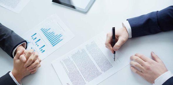 Безотзывный аккредитив при продаже квартиры