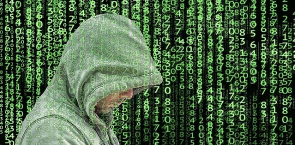 Куда обращаться по факту мошенничества в Интернете?