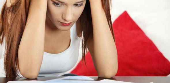 Как не платить кредит законно - 7 рабочих способов легально не выплачивать