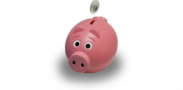 Что такое санация банка для вкладчика