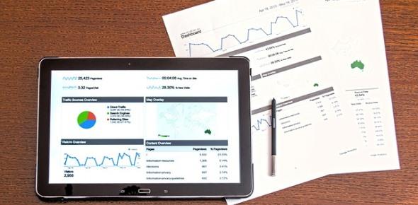 Ипотека в Сбербанке: условия в 2018 году, процентные ставки на вторичку и новостройки