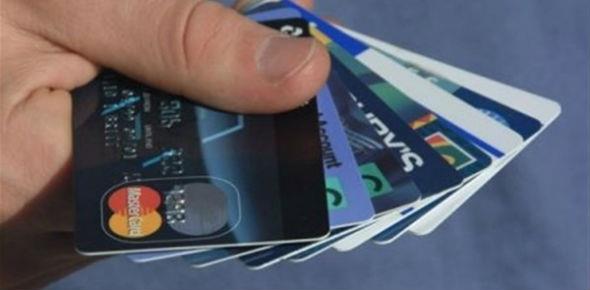 Овердрафт: что это простыми словами