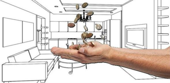 Как правильно оформить покупку квартиры на вторичном рынке?