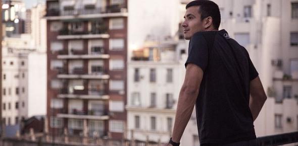 Плюсы и минусы завещания на квартиру