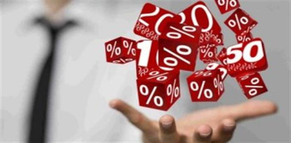 Погашение кредита аннуитетными платежами: что это, плюсы и минусы