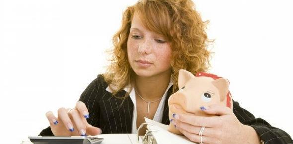 Как выбрать надежный банк для вклада?