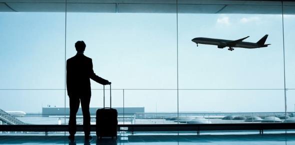 Как узнать, действуют ли на вас запреты на выезд за границу и как от них избавиться?