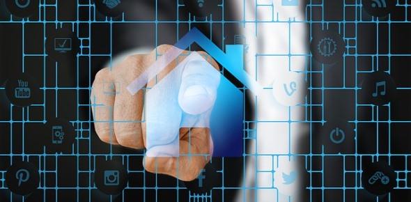 Налоговые льготы на имущество физических лиц в {0} году