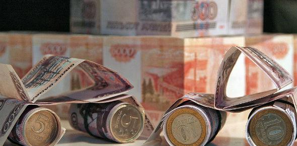 Пени за неуплату транспортного налога в {0} году: как и за что они начисляются