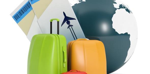 Какие страны примут россиян без визы?