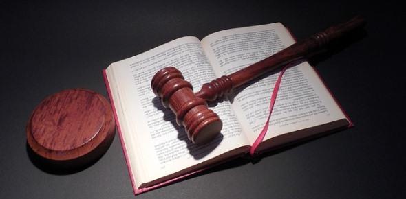 Статья 330 ГПК РФ. Основания для отмены решения суда в апелляционном порядке