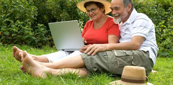 Льготы пенсионерам по земельному налогу в {0} году: виды, условия