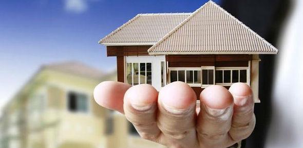 Ипотека на долевое строительство: нюансы, этапы, возврат ндфл