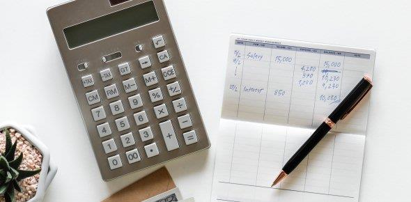 Как перерасчитывается пенсия работающим пенсионерам в 2018 году?