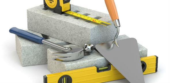 Неотделимые улучшения арендованного имущества - что это?