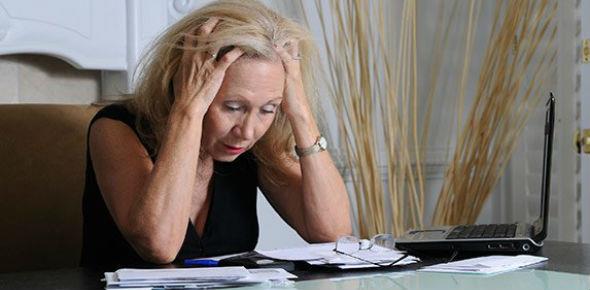 Как выбраться из долговой ямы по кредитам?