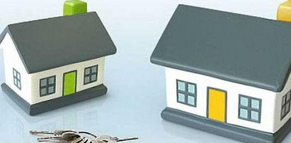 Можно ли разменять неприватизированную квартиру?