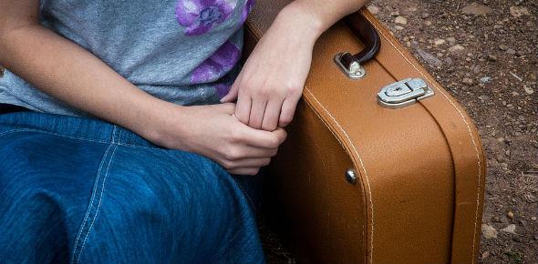 Новые правила провоза ручной клади в самолете: что можно брать, а что нельзя