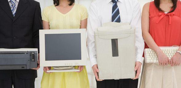 Как вернуть технически сложный товар?