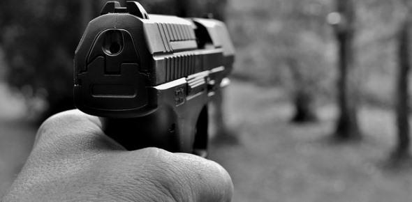 Что регламентирует приобретение огнестрельного оружия