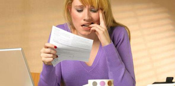 Как погасить кредит страховкой: подробная инструкция