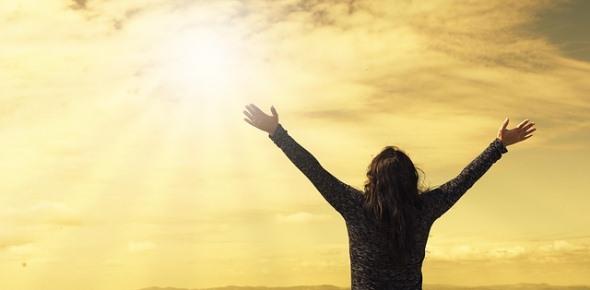 Процедура помилования осужденного в России