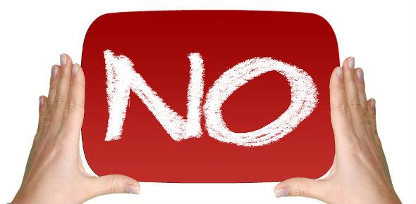 Как оспорить запрет на строительство нового индивидуального жилого дома