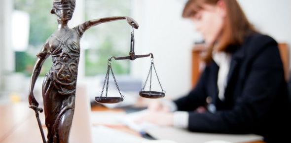 Досудебное урегулирование с застройщиком