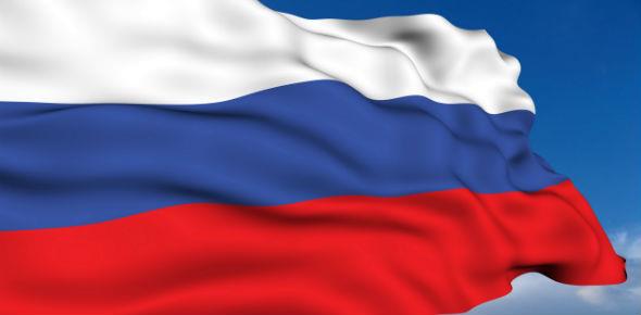 Как оспорить отказ в получении гражданства РФ?