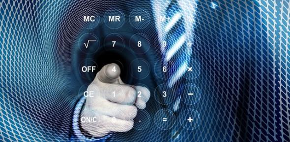 Три новых налога в России с 1 января 2019 года