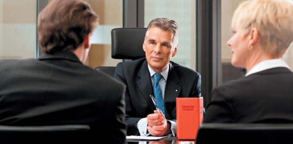 Суть завещательного распоряжения по вкладу в банке