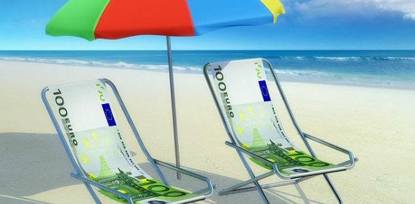 Как оформить кредитные каникулы по ипотеке?