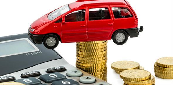 Льготы по транспортному налогу в {0} году: кто освобождается от его уплаты