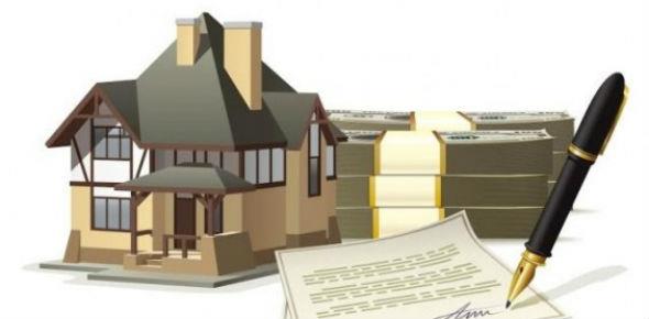 Продажа квартиры за наличный расчет: документы, нюансы, риски, порядок