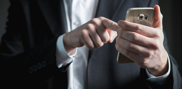 Кто такой самозанятый гражданин?