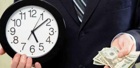 Банк выставил требование о досрочном погашении кредита: что делать