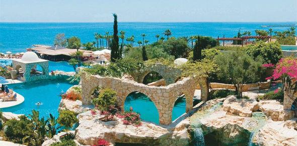 Нужна ли виза на Кипр для граждан России, порядок и условия оформления