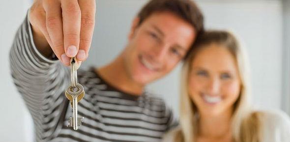 Ипотека молодой семье: условия на 2017 год