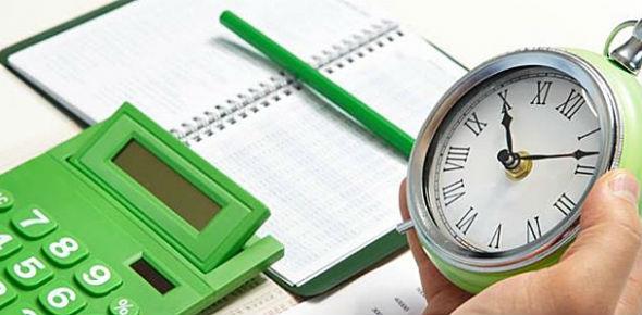 Можно ли ипотеку погасить досрочно?