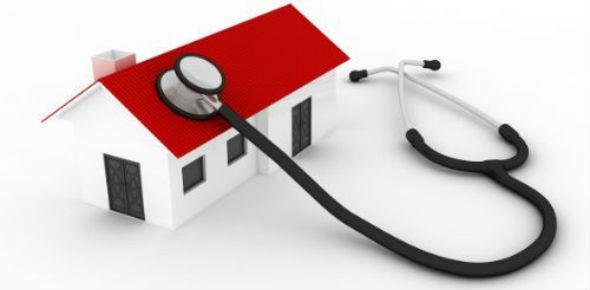 Социальная ипотека для врачей в Московской области