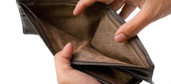 Как доказать банку свою неплатежеспособность: советы юриста