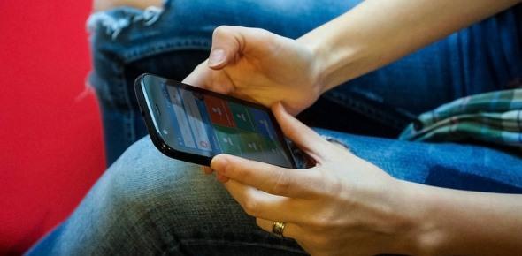 Коллекторы перестали звонить: чего ждать