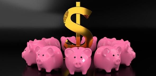 Накопительное страхование жизни: что это такое, плюсы и минусы, рейтинг компаний на {0} год