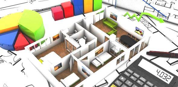 Налог на приватизированную квартиру в {0} году