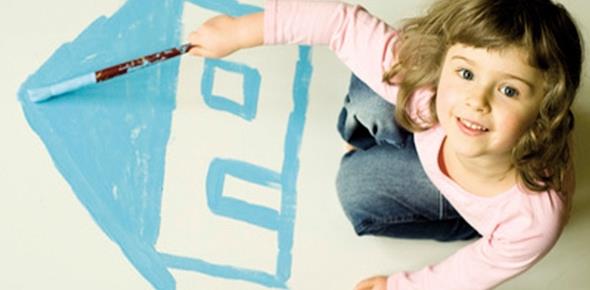 Покупка квартиры с несовершеннолетним собственником: риски