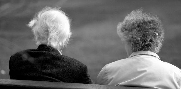 Льготы по налогам для пенсионеров в {0} году: имущество, транспорт, земля