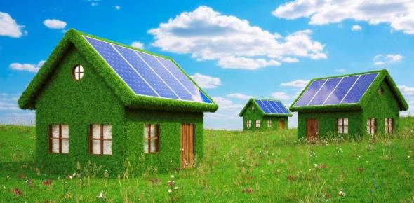 Ипотека в Россельхозбанке: условия в {0} году, процентная ставка