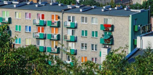 Как продать квартиру через агентство недвижимости