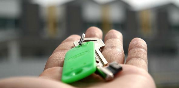 Ипотека 6 процентов в {0} году: условия, свежие новости